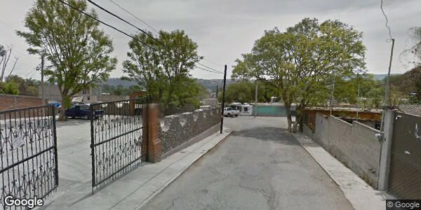 DELEGACIÓN AUXILIAR COLONIA TLAXINACALPAN MUNICIPIO DE TEPEJI DEL RÍO DE OCAMPO,HIDALGO